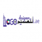 Logo Designer AE